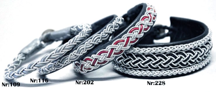 bracelet-109-old-silver-116-black-perlato-202-black-perlato-leatherband2018-228-black_zpssnpz5xny