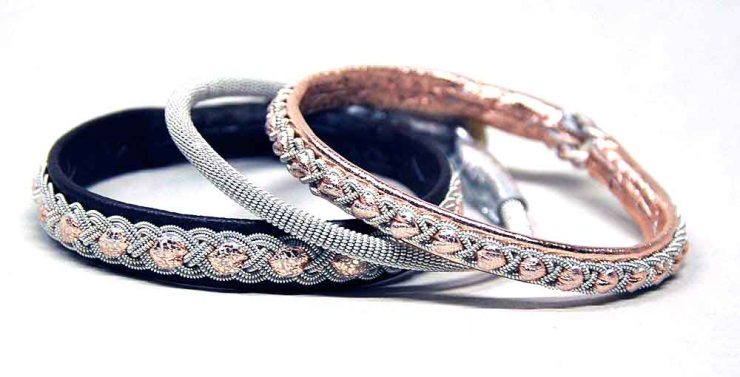 Bracelet-#160-104-170