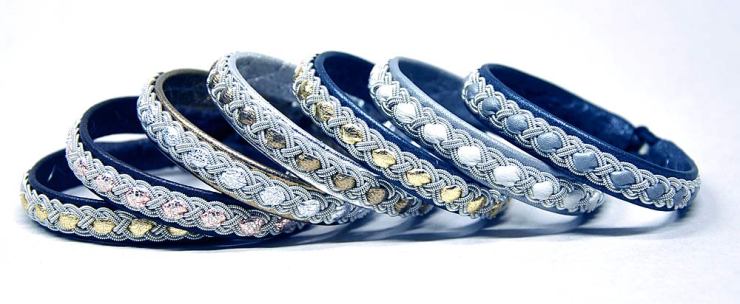 Bracelet-#160-2-colours