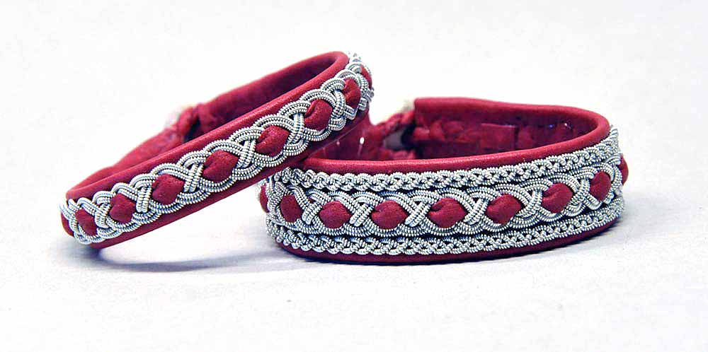 Bracelet-Red-160---161