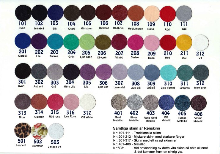 fargkarta3-20161013-email