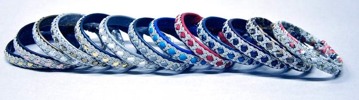 Bracelet-#160-Bracelet-Various-colours2