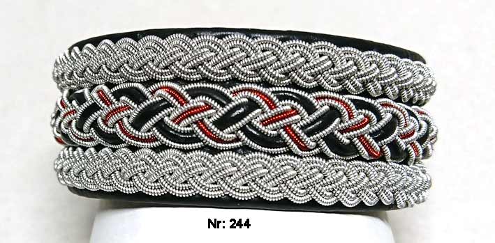 Armband-Nr-244