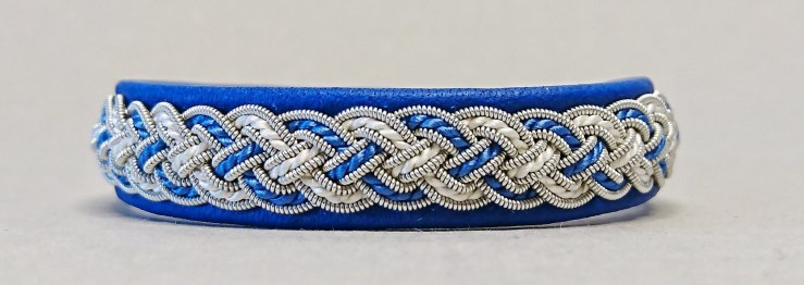 Armband 420 Leksand, IFK Göteborg, Finland