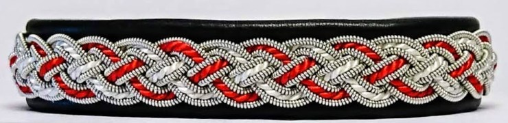 Armb nr 420 Örebro HK