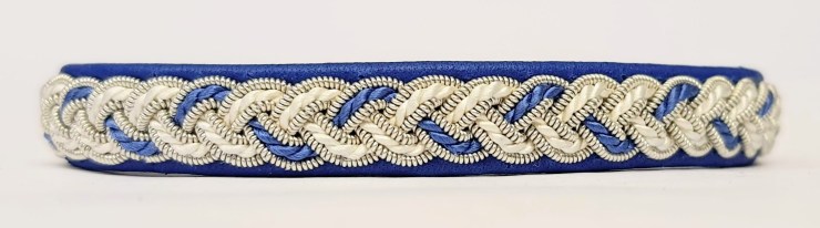 Supporterarmb Nr 440jpg