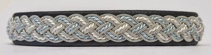 Supporterarmband MalmöFF